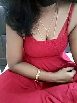 Tamil Vishalini online show from March 19, 5:52 am