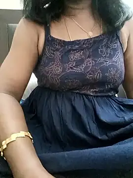 Tamil Vishalini online show from September 24, 6:17 am