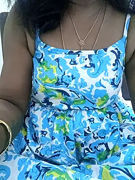 Tamil Vishalini online show from September 25, 6:17 am