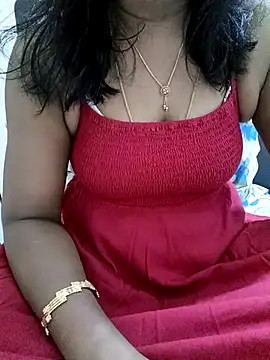 Tamil Vishalini online show from October 7, 8:22 am