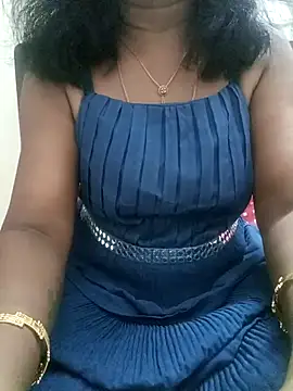 Tamil Vishalini online show from October 8, 6:22 am