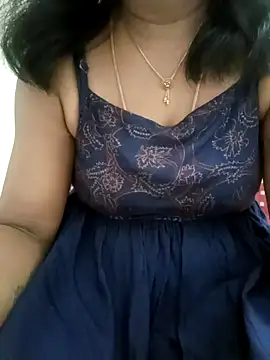 Tamil Vishalini online show from October 9, 6:33 am