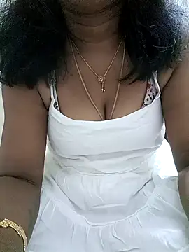 Tamil Vishalini online show from October 10, 6:12 am