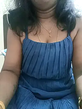 Tamil Vishalini online show from October 23, 10:36 am