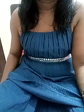 Tamil Vishalini online show from November 30, 2:48 am