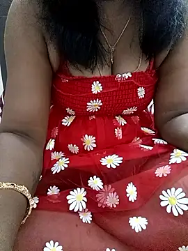 Tamil Vishalini online show from January 18, 4:38 am