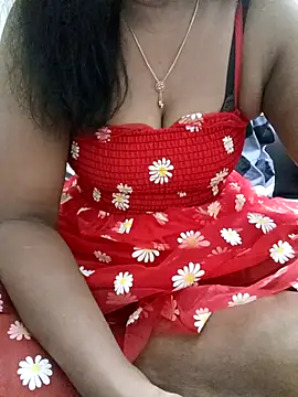Tamil Vishalini online show from April 28, 4:06 am