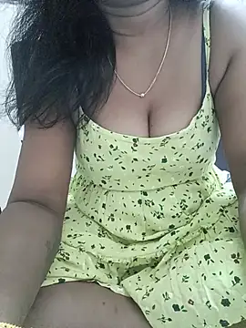 Snapshot of Tamil_Vishalini chatting on June 17, 10:39 am Tamil Vishalini online show from June 17, 10:39 am
