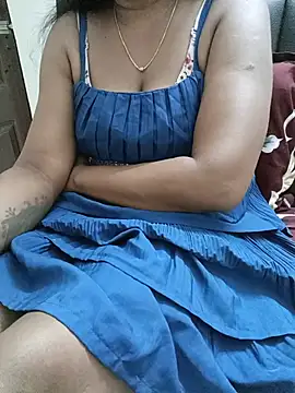 Tamil Vishalini online show from June 26, 5:50 pm