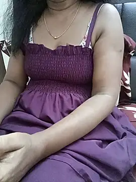 Tamil Vishalini online show from June 27, 5:56 am