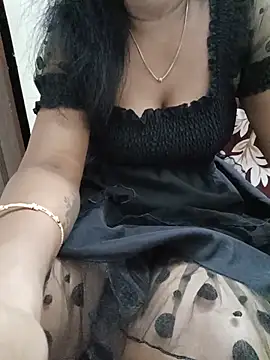 Tamil Vishalini online show from July 5, 5:31 pm