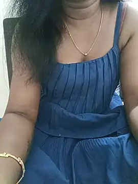 Tamil Vishalini online show from July 12, 6:37 am