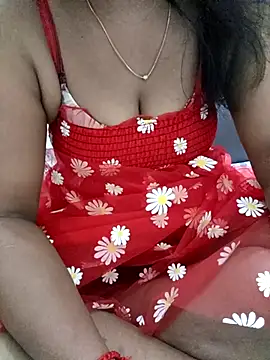 Tamil Vishalini online show from July 21, 5:21 am