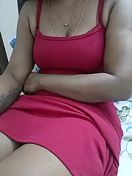 Tamil Vishalini online show from July 28, 4:50 pm