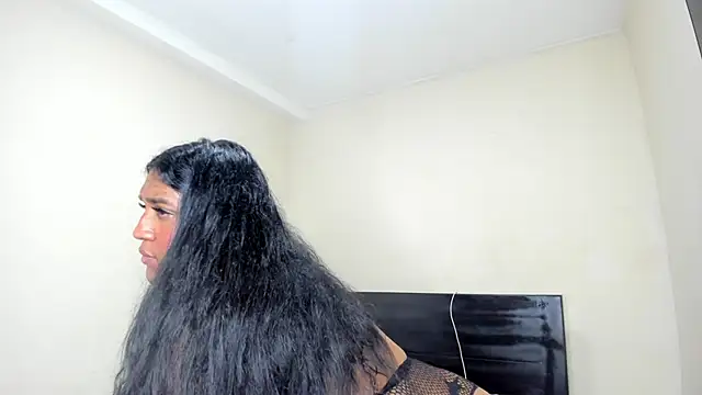 Snapshot of madisonbrunette chatting on March 6, 7:25 am madisonbrunette online show from March 6, 7:25 am