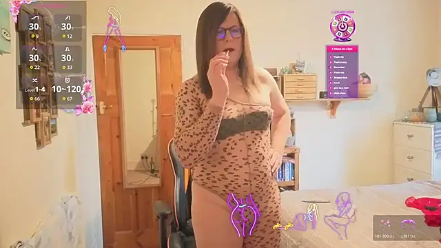 NaughtyCatherineClimax74 online show from November 23, 12:27 pm