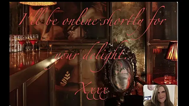 Snapshot of NaughtyCatherineClimax74 chatting on January 7, 10:12 pm NaughtyCatherineClimax74 online show from January 7, 10:12 pm
