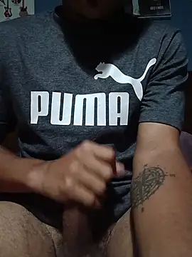 morenitoo 23 online show from March 15, 4:29 am