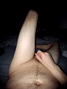 dddanyel online show from February 17, 1:47 am