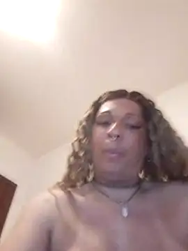 thammyres online show from May 3, 12:05 am