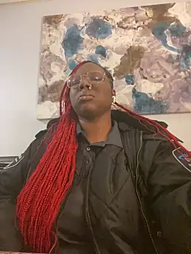 Snapshot of DamnBubbles chatting on February 8, 11:45 pm DamnBubbles online show from February 8, 11:45 pm