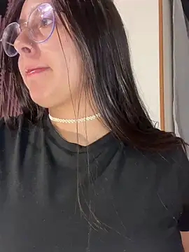 Gretta Hot online show from January 25, 10:50 pm