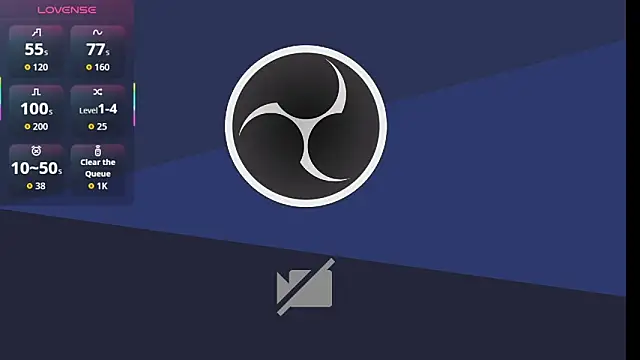 Gretta Hot online show from September 29, 10:31 am