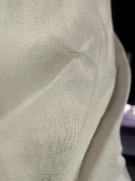 Snapshot of 22Moreno chatting on September 18, 10:12 pm 22Moreno online show from September 18, 10:12 pm