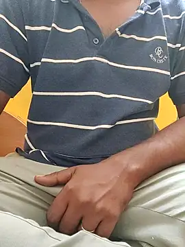 Snapshot of rashnak chatting on July 16, 1:39 pm rashnak online show from July 16, 1:39 pm
