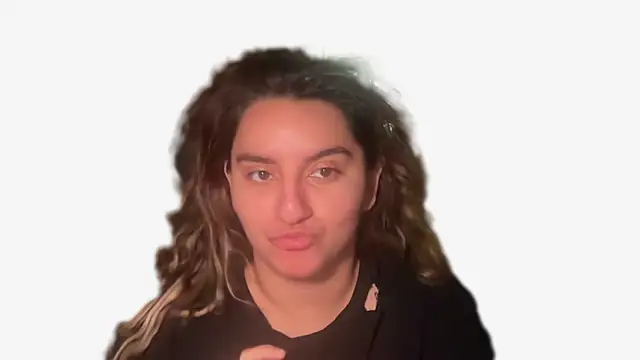 Snapshot of mamifresita chatting on November 10, 9:14 pm mamifresita online show from November 10, 9:14 pm