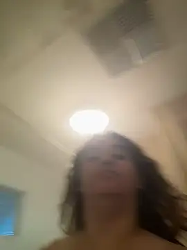 mamifresita online show from November 30, 11:42 pm