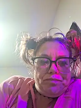 alwayswhisper online show from July 6, 1:57 am
