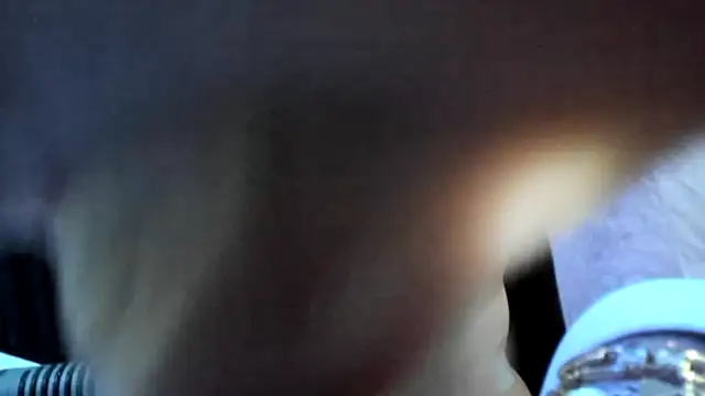 Snapshot of Trystan_Spellman chatting on March 17, 3:22 am Trystan Spellman online show from March 17, 3:22 am