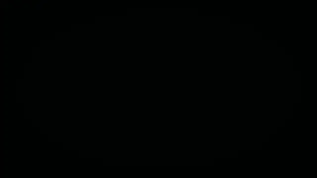 Snapshot of Trystan_Spellman chatting on June 22, 3:25 am Trystan Spellman online show from June 22, 3:25 am