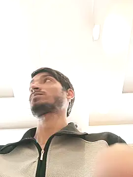 Tarun 0026 online show from October 24, 6:10 am