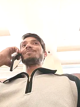 Tarun 0026 online show from October 28, 10:30 am