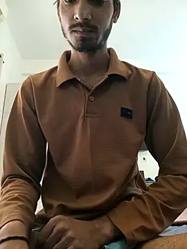 Tarun 0026 online show from November 1, 5:31 am