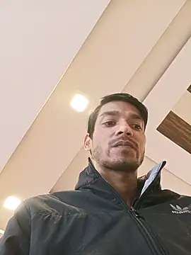 Tarun 0026 online show from December 4, 5:50 am