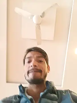 Tarun 0026 online show from December 17, 6:08 am