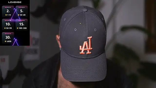 Snapshot of HairyRobxxx chatting on November 8, 7:34 pm HairyRobxxx online show from November 8, 7:34 pm