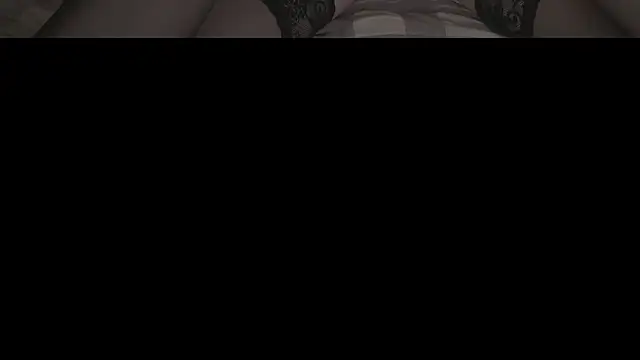 SexyGames online show from March 24, 4:01 pm