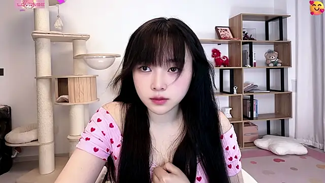 Snapshot of Chenjing0 chatting on July 8, 12:53 pm Chenjing0 online show from July 8, 12:53 pm