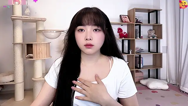 Snapshot of Chenjing0 chatting on July 9, 12:42 pm Chenjing0 online show from July 9, 12:42 pm
