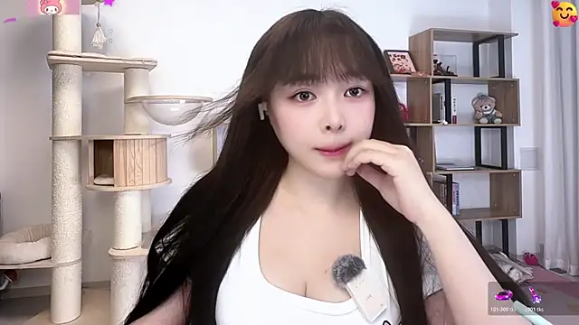 Snapshot of Chenjing0 chatting on July 16, 12:22 pm Chenjing0 online show from July 16, 12:22 pm