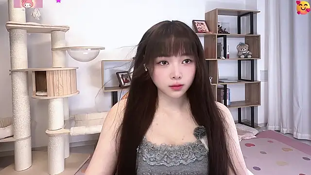 Snapshot of Chenjing0 chatting on July 20, 1:13 pm Chenjing0 online show from July 20, 1:13 pm