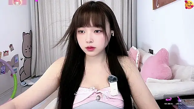 Snapshot of Chenjing0 chatting on July 28, 12:48 pm Chenjing0 online show from July 28, 12:48 pm