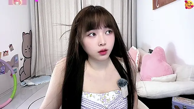 Snapshot of Chenjing0 chatting on July 28, 2:13 pm Chenjing0 online show from July 28, 2:13 pm
