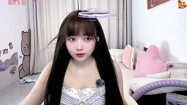 Snapshot of Chenjing0 chatting on July 28, 3:21 pm Chenjing0 online show from July 28, 3:21 pm