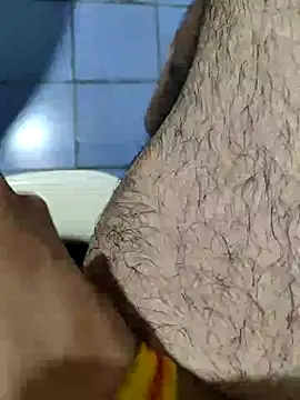 dreamers dick online show from January 5, 6:13 pm