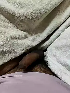 dreamers dick online show from January 7, 8:10 pm